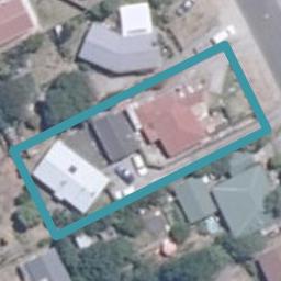 1/15 Hinemoa Avenue, Taupo, Taupō
