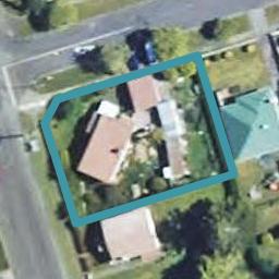 90 Brecon Road, Stratford