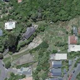 1 Te Ara Tauhuna, Northland, Wellington