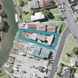 1/3 Omana Road, Milford, Auckland