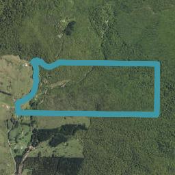 1404 Wekaweka Road, Waimamaku, Kaikohe