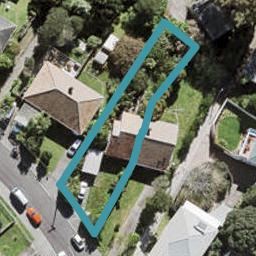 3 Savage Street, Westmere, Auckland