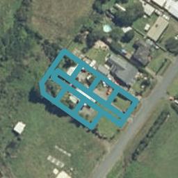 43 Market Street, Pokeno