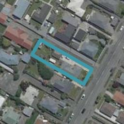 69 Highsted Road, Bishopdale, Christchurch