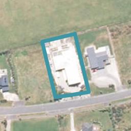30 Elley Drive, Carters Beach, Westport