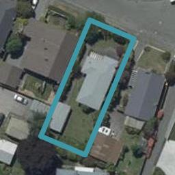 6 Gloaming Place, Sockburn, Christchurch