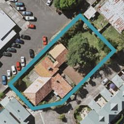 52A Taharoto Road, Takapuna, Auckland