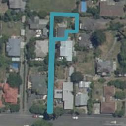 17B Brougham Street, Nelson South, Nelson