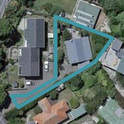 6 Wilberforce Street, Miramar, Wellington