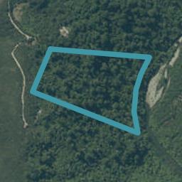 0 Takaka-Collingwood Highway, Parapara, Collingwood
