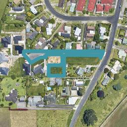 5 Lomay Place, Te Puke, Te Puke
