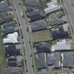 22 Taiore Crescent, Marshland, Christchurch