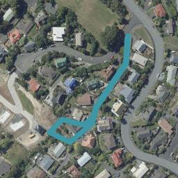 3 Brugh Place, Waverley, Dunedin