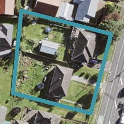 6/1197 Dominion Road, Mount Roskill, Auckland