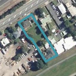 80 Pharazyn Street, Melling, Lower Hutt