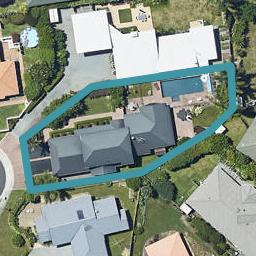 10 Inglewood Place, Bethlehem, Tauranga