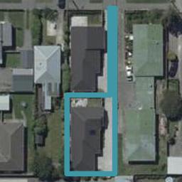 626A Cashel Street, Linwood, Christchurch
