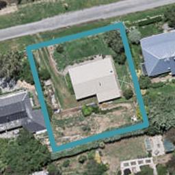 8 McKays Lane, Cust, Cust