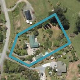 13 Mcalister Road, Whangarei