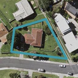 15 Tawavale Crescent, Totara Vale, Auckland