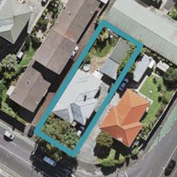 250 Mount Albert Road, Sandringham, Auckland