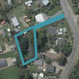10 Purau Port Levy Road, Purau, Diamond Harbour