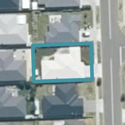 5 Clutha Street, Awatoto, Napier