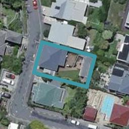 23 Fernhill Terrace, Wadestown, Wellington