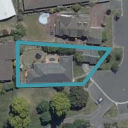 8 Aberfoyle Place, Parklands, Christchurch