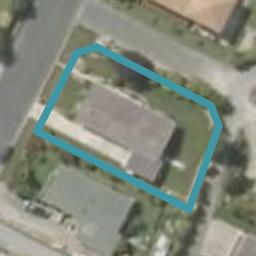 46 Koa Street, Gore, Gore
