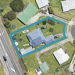 22 Hughes Place, Taneatua, Taneatua