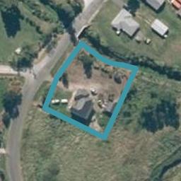 50 Old Main Road, Pakipaki, Hastings