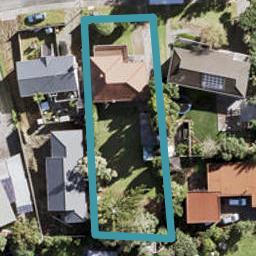 35 Gill Avenue, Te Atatu Peninsula, Auckland