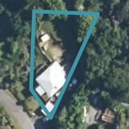 34 Duncan Street, Runanga, Runanga