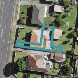 536C Weymouth Road, Weymouth, Auckland