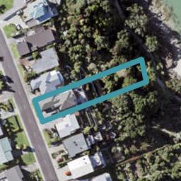 33 Te Pene Road, Maraetai, Auckland