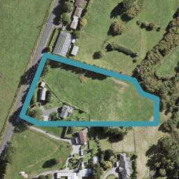 612 Burtt Road, Runciman, Drury