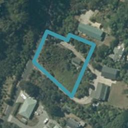 38 Nelson Street, Milnthorpe, Golden Bay / Mohua