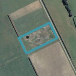 313 Stonyflat Road, Loburn, Loburn