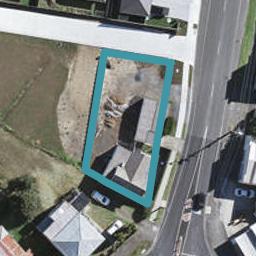 2 Woodhouse Road, Patumahoe, Pukekohe