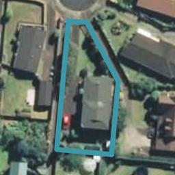 18 Murdoch Street, Hawera