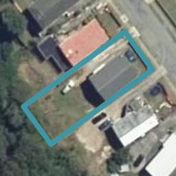 53 Kokiri Crescent, Waitangirua, Porirua