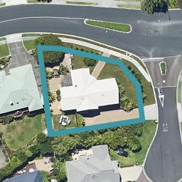 2 Guildford Place, Bethlehem, Tauranga