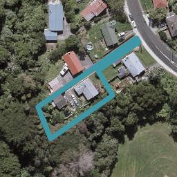 45A Parsons Street, Vogeltown, New Plymouth