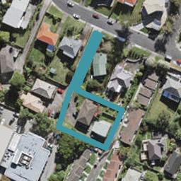 1/13 Camelot Place, Glenfield, Auckland