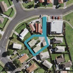 5A Laurelia Place, Wiri, Auckland