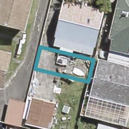 6/97 Whites Line East, Waiwhetū, Lower Hutt