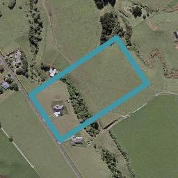 145 Koru Road, Omata, New Plymouth