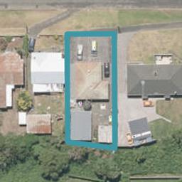 59 Swiss Avenue, Gonville, Whanganui