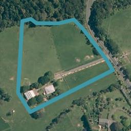1105 Old North Road, Waimauku, Waimauku
